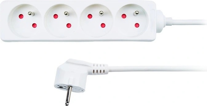 Solight PP22