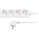 Solight PP22