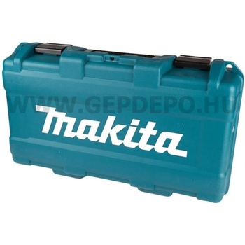 Image 1 of Makita 821620-5