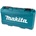 Makita 821620-5
