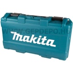 Makita 821620-5