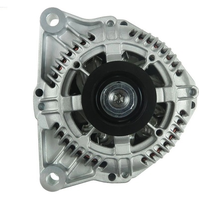 AS-PL Alternátor A3017