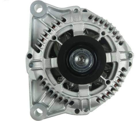 AS-PL Alternátor A3017