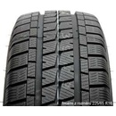 Falken EuroAll Season VAN11 235/65 R16 115R