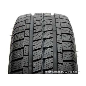 Falken EuroAll Season VAN11 235/65 R16 115R