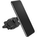 Spigen 000CP26265