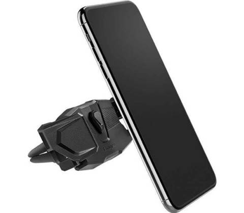 Spigen 000CP26265