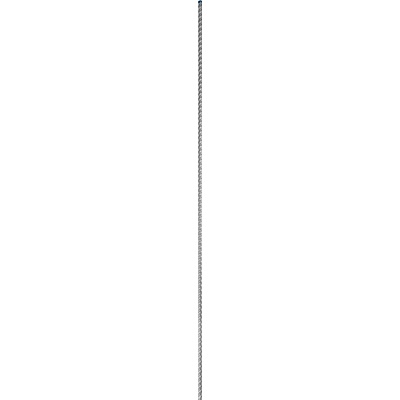 BOSCH Vrták do kladiv EXPERT SDS plus-7X, 10 × 950 × 1000 mm 2.608.900.104