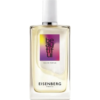Image 1 of EISENBERG Beautiful EDP 30 ml
