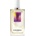 EISENBERG Beautiful EDP 30 ml
