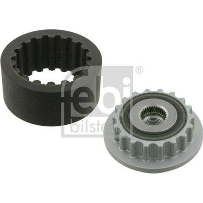 Předstihová spojka FEBI BILSTEIN 30816