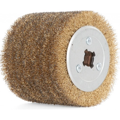 Geko G00642 – Sleviste.cz