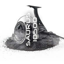 Vagner Saurus 10500