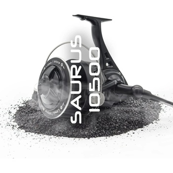 Vagner Saurus 10500