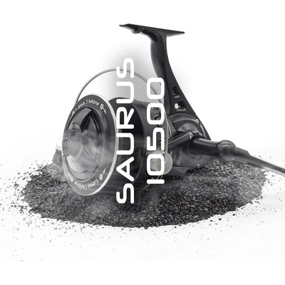 Vagner Saurus 10500