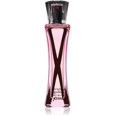 Christina Aguilera Infinite X-Tina parfémovaná voda dámská 15 ml