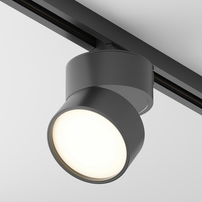 MAYTONI TR007-1-12W3K-B