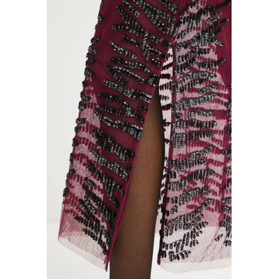 Pinko Пола Pinko (103850.A201)