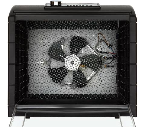 Sencor SFD 6600