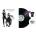 Fleetwood Mac - Rumours (Reissue) (LP) SET S (603497816163 SET S)