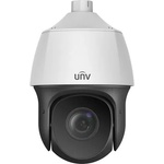 Uniview IPC6612SR-X25-VG