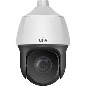 Uniview IPC6612SR-X25-VG