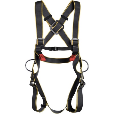 Singing Rock Complete