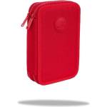COOLPACK Несесер COOLPACK Jumper 2 Red