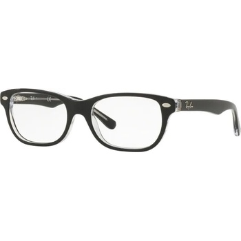 Image 1 of Ray-Ban RY1555 3529