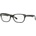 Ray-Ban RY1555 3529