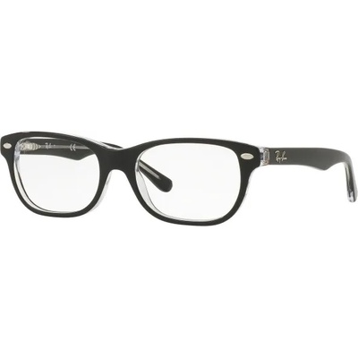 Ray-Ban RY1555 3529