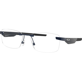 Oakley OX3126-03 STEAKHOUSE 1.0