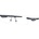Oakley OX3126-03 STEAKHOUSE 1.0