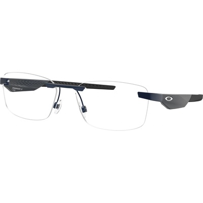 Oakley OX3126-03 STEAKHOUSE 1.0