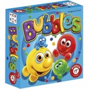 Piatnik Bubbles