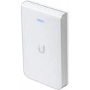 Access pointy a routery Ubiquiti UAP-IW-HD