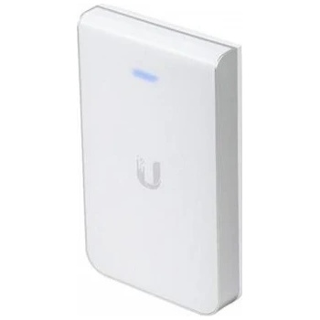 Ubiquiti UAP-IW-HD