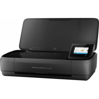 Image 1 of HP OfficeJet 250 Mobile (CZ992A)