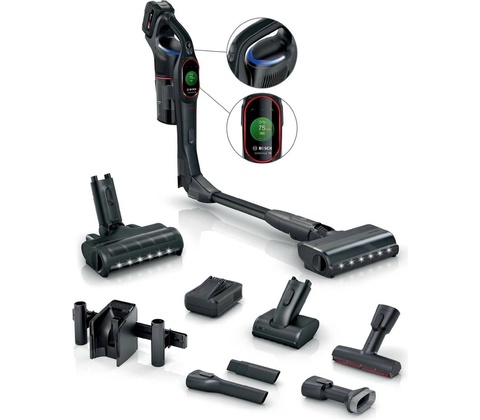 Bosch BCS1051POW
