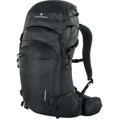 Ferrino Finisterre 30l oranžová