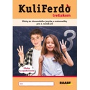 Kuliferdo tretiakom