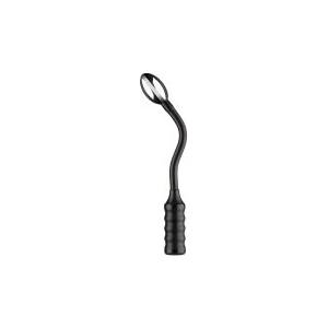Electrastim Depth Charge (P26186)