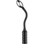 Electrastim Depth Charge (P26186)