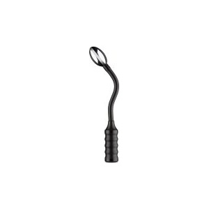 Electrastim Depth Charge (P26186)