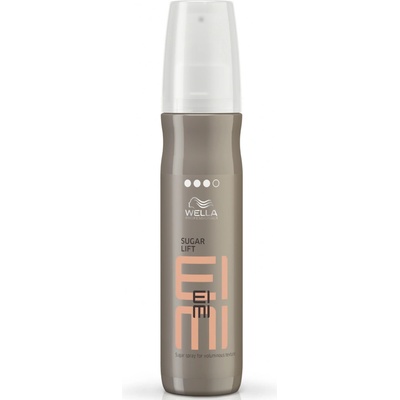 Wella Eimi Sugar Lift 150 ml