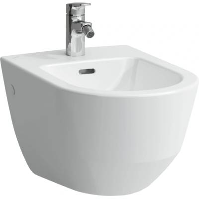 Laufen H8309520003041