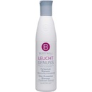 Berrywell Color Shampoo 251 ml