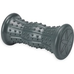 Gaiam Масажна ролка Gaiam Restore Hot & Cold Foot Roller Foam roller - Dark Grey - размер One Size (580-2139-0111)