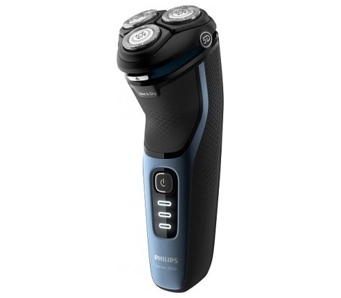 Philips S3232/52