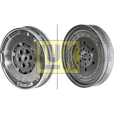 Setrvačník Schaeffler LuK 415 0406 10 LK 415040610